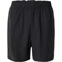 Adidas Sportbroek 'D4T 3S' zwart
