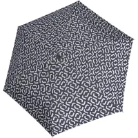 Reisenthel Pocket Mini Paraplu