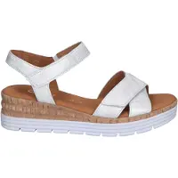 Gabor 62.704 Sandalen