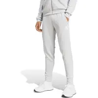 Adidas Sportbroek 'Tiro 25' lichtgrijs
