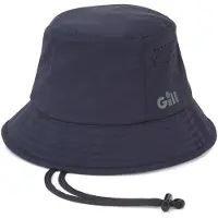 Gill 155 Hat Blauw M