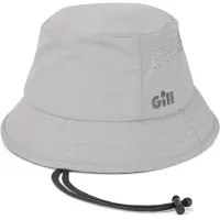 Gill 155 Hat Grijs Youth