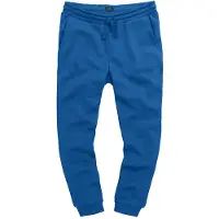 JP 1880 Broek royal blue/koningsblauw
