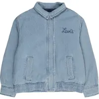 Levi's Tussenjas | 140 | girl