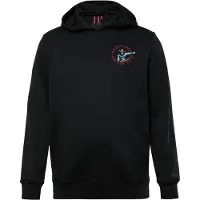 JP 1880 Sweatshirt beige / crème / blauw / rood / zwart / wit