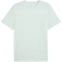 Puma Sportsweatshirt 'Essentials No. 1' | XS | male