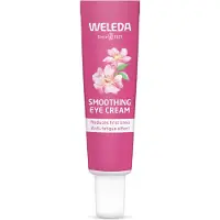 Weleda Smoothing Eye Cream 12 ml