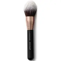 Hickap Classic Powder Deluxe 111