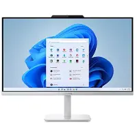 Lenovo A100 F0JN001GNY QWERTY