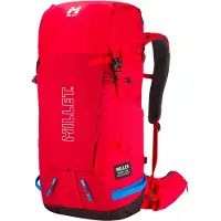Millet - Peuterey 35+10 - Tourrugzak rood