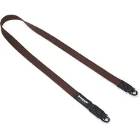 Artisan&artist Acam-102a Brown Draagriem