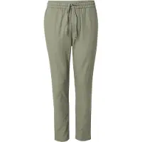 Only & Sons Broek 'ONSLinus' kaki