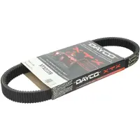 DAYCO Aandrijfriem XTX2239