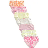 Next Onderbroek gemengde kleuren
