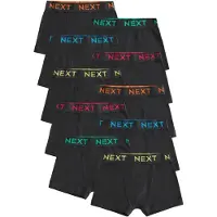 Next Onderbroek blauw / geel / groen / rood / zwart