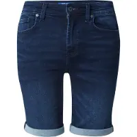 Only & Sons Jeans 'ONSPly' donkerblauw