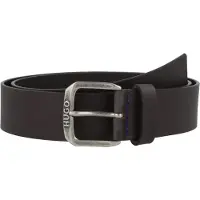 HUGO Berker Sz40 10260550 01 Riem