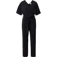 Y.A.S Jumpsuit 'YASOLINDA' zwart