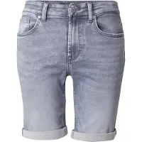 Only & Sons Jeans 'ONSPLY' grey denim