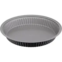 Tefal Delice Quichevorm - Bakvorm - Ø26 cm - Non-Stick Coating - PFAS-vrij - Voor Quiches