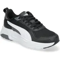 Puma Trinity 2 Lt Schoenen