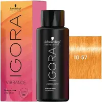 Schwarzkopf Professional Igora Vibrance 60ml