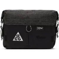 Nike ACG Aysén Heuptas (3 liter) - Zwart | Maat ÉÉN MAAT