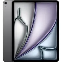 Apple iPad Air 13" 256GB Wifi+5G