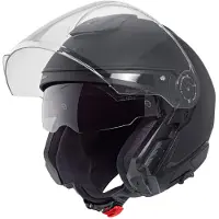 Schuberth J2