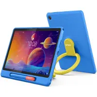 Lenovo Play Suite voor Tab - ZG38C07051