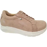 Wolky 06401 Blitz Veterschoenen | Maat 40