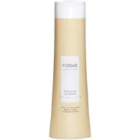 Sim sensitive Forme Hydrating Shampoo 300 ml