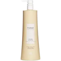Sim sensitive Forme Volume Shampoo 1000 ml