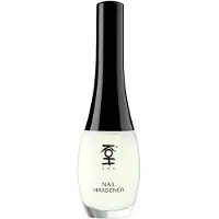 KOH Verzorging Nagelverzorging Nail Hardener Cure 10 ml