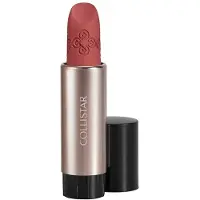 Collistar Puro Gioiello Velvet Lipstick Refill Lippenstift 3.1 g Nr. 170 - Diamante Rosso