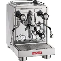 La Pavoni Botticelli Evolution