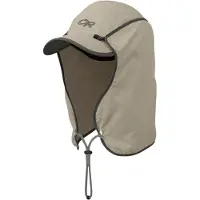 Outdoor Research Sun Runner Cap | XL