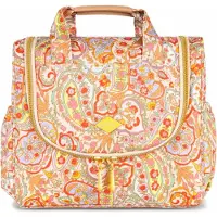 Oilily Cathy Toilettas met Haak- maatOne size