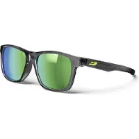 Julbo - Kid's Elwood Spectron S3 (VLT 12%) - Zonnebril 6-10 Years, groen