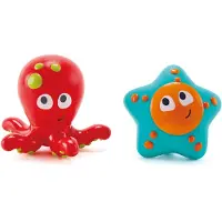Hape Zee-vrienden 1 St