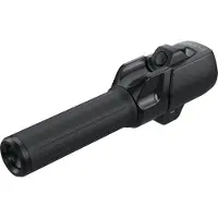 Blackmagic Design Blackmagic Zoom Demand