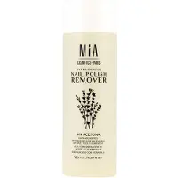 MÍA Ultra Zachte Nagellak Verwijderaar 150 ml