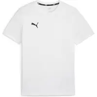 Puma teamGOAL Casuals T-shirt Heren