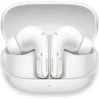 Xiaomi Buds 5 Pro Draadloze Oordopjes