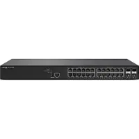 Lancom Systems Lancom 61881 Lancom Gs-3628Xp