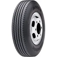 Hankook Zomerbanden Radial AH11S 6.50/R16C, 108/107N TL