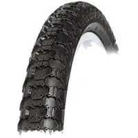 Vee rubber 20'' Tubetype stijve MTB band || Maat: 1.75