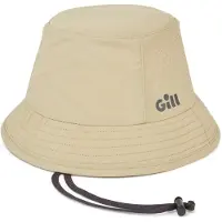 Gill 155 Hat Beige M
