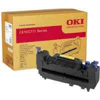 OKI 44289103 Fuser
