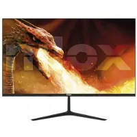 Nilox ÉCRAN NXM24FHD1441 24' FHD